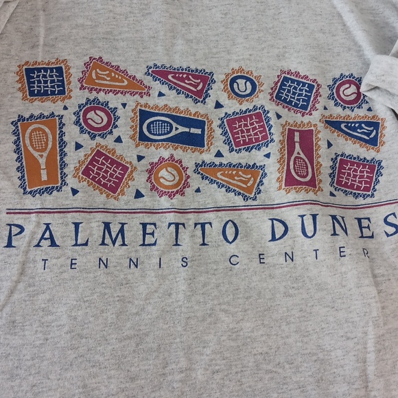 Time out tshirt, womens Medium - Picture 2 of 5